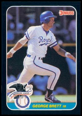 87DAS 27 George Brett.jpg